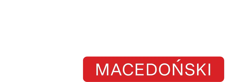 site logo